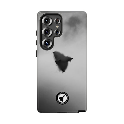 Nightstalker - Samsung Tough Case