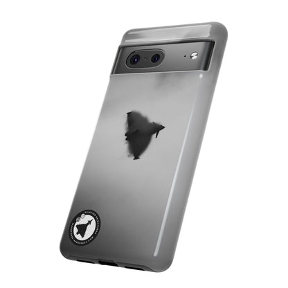 Nightstalker - Google Pixel Tough Case