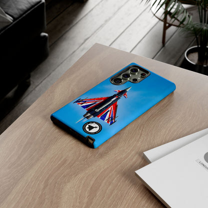 Blackjack Blast - Samsung Tough Case