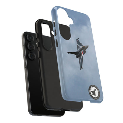 Dassault Diamond - Samsung Tough Case