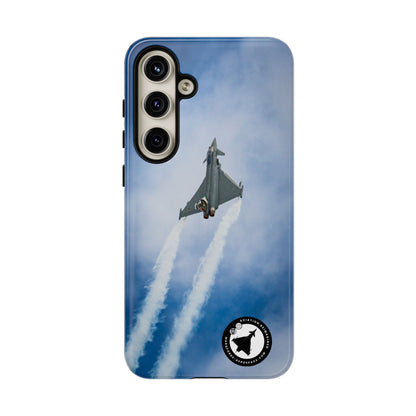Trailblazer Typhoon - Samsung Tough Case