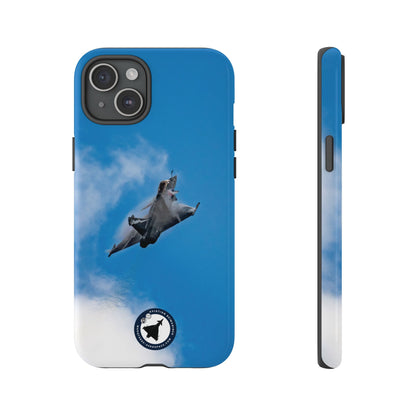 Rapid Rafale - iPhone Tough Case