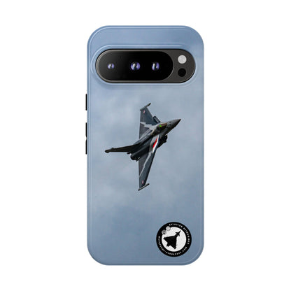 Dassault Diamond - Google Pixel Tough Case