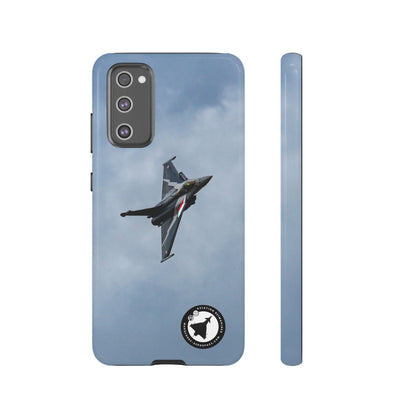 Dassault Diamond - Samsung Tough Case