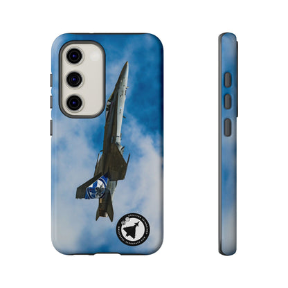 Hornet High-G - Samsung Tough Case