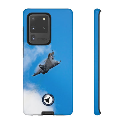 Rapid Rafale - Samsung Tough Case