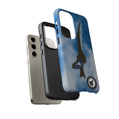 Hornet High-G - Samsung Tough Case