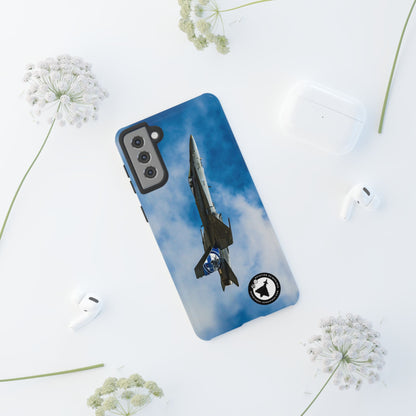 Hornet High-G - Samsung Tough Case