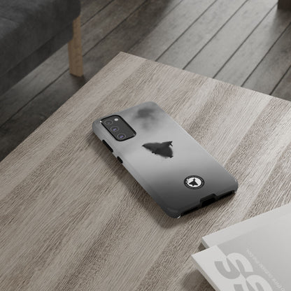 Nightstalker - Samsung Tough Case