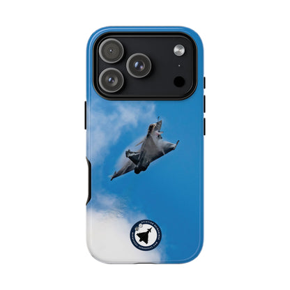 Rapid Rafale - iPhone Tough Case