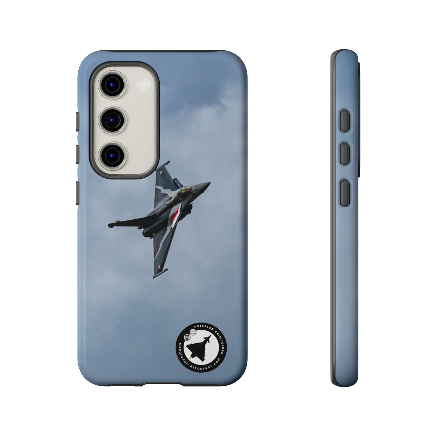Dassault Diamond - Samsung Tough Case