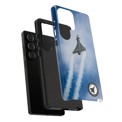Trailblazer Typhoon - Samsung Tough Case