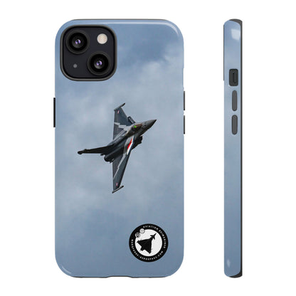Dassault Rafale - Apple iPhone Tough Case