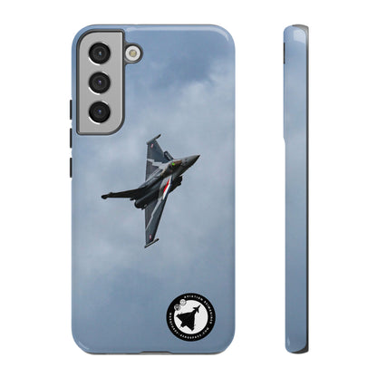 Dassault Diamond - Samsung Tough Case
