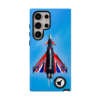 Blackjack Blast - Samsung Tough Case