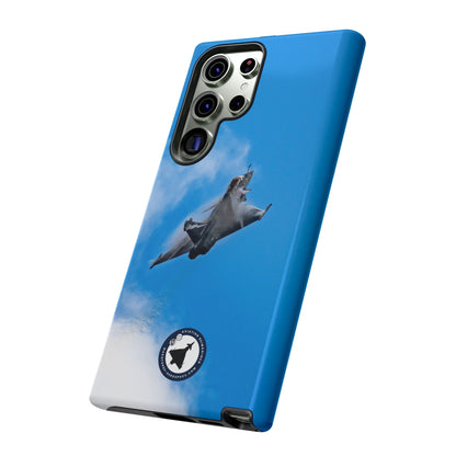 Rapid Rafale - Samsung Tough Case