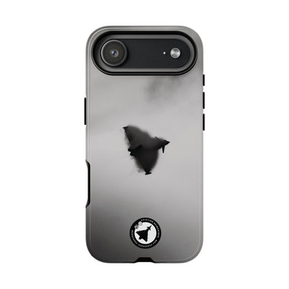 Nightstalker - iPhone Tough Case