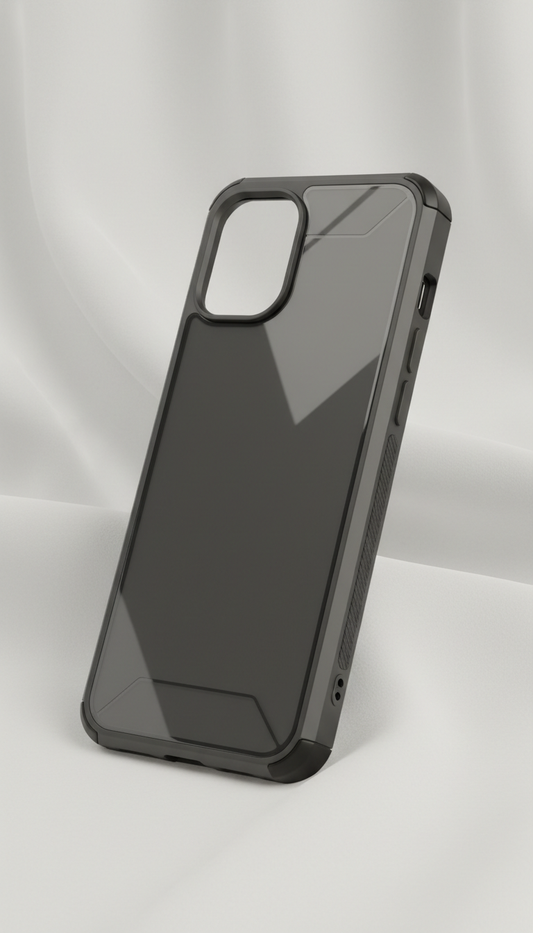 Example product