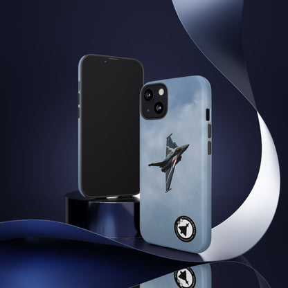 Dassault Rafale - Apple iPhone Tough Case