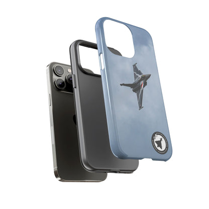Dassault Rafale - Apple iPhone Tough Case