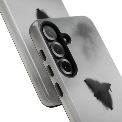 Nightstalker - Samsung Tough Case