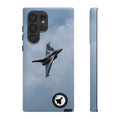Dassault Diamond - Samsung Tough Case