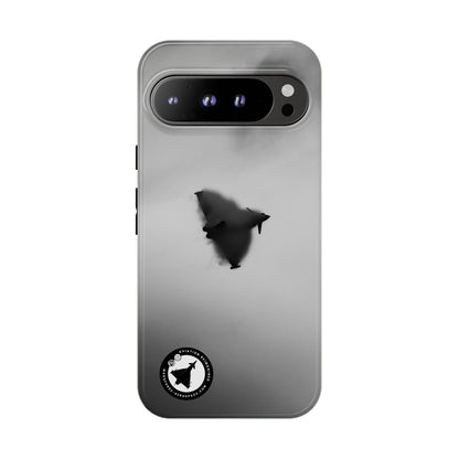 Nightstalker - Google Pixel Tough Case