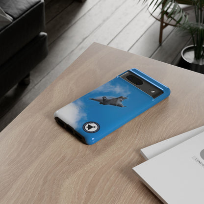 Rapid Rafale - Google Pixel Tough Case