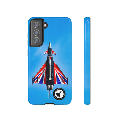 Blackjack Blast - Samsung Tough Case