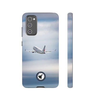 Skyward Escape - Samsung Tough Case