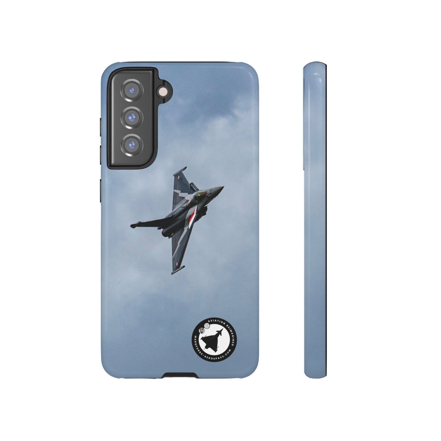 Dassault Diamond - Samsung Tough Case