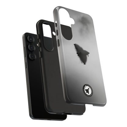 Nightstalker - Samsung Tough Case