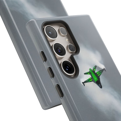 Vortex Viper - Samsung Tough Case