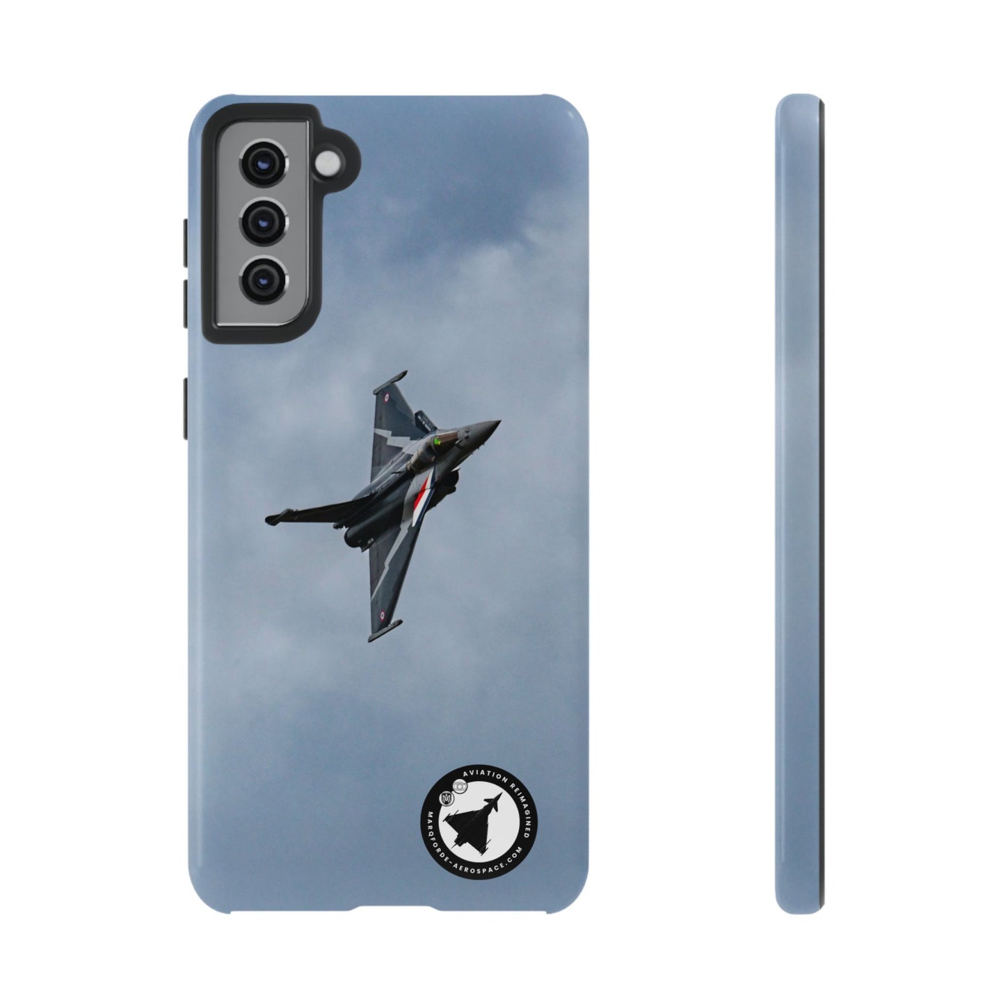 Dassault Diamond - Samsung Tough Case