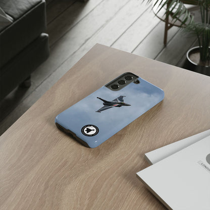 Dassault Diamond - Samsung Tough Case