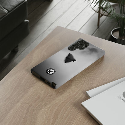 Nightstalker - Samsung Tough Case