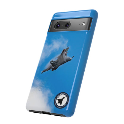 Rapid Rafale - Google Pixel Tough Case