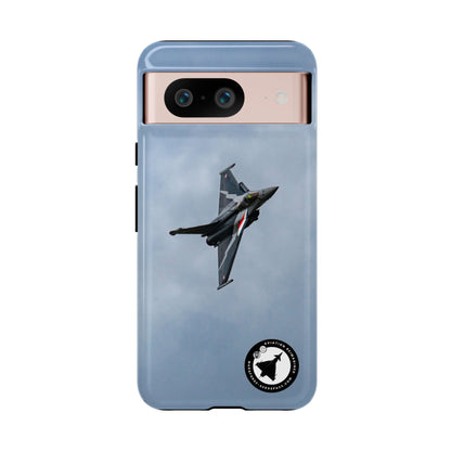 Dassault Diamond - Google Pixel Tough Case