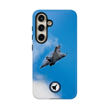 Rapid Rafale - Samsung Tough Case