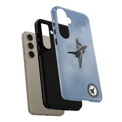 Dassault Diamond - Samsung Tough Case