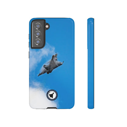 Rapid Rafale - Samsung Tough Case