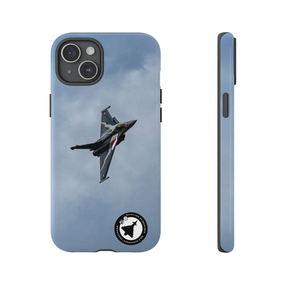 Dassault Rafale - Apple iPhone Tough Case