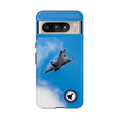 Rapid Rafale - Google Pixel Tough Case