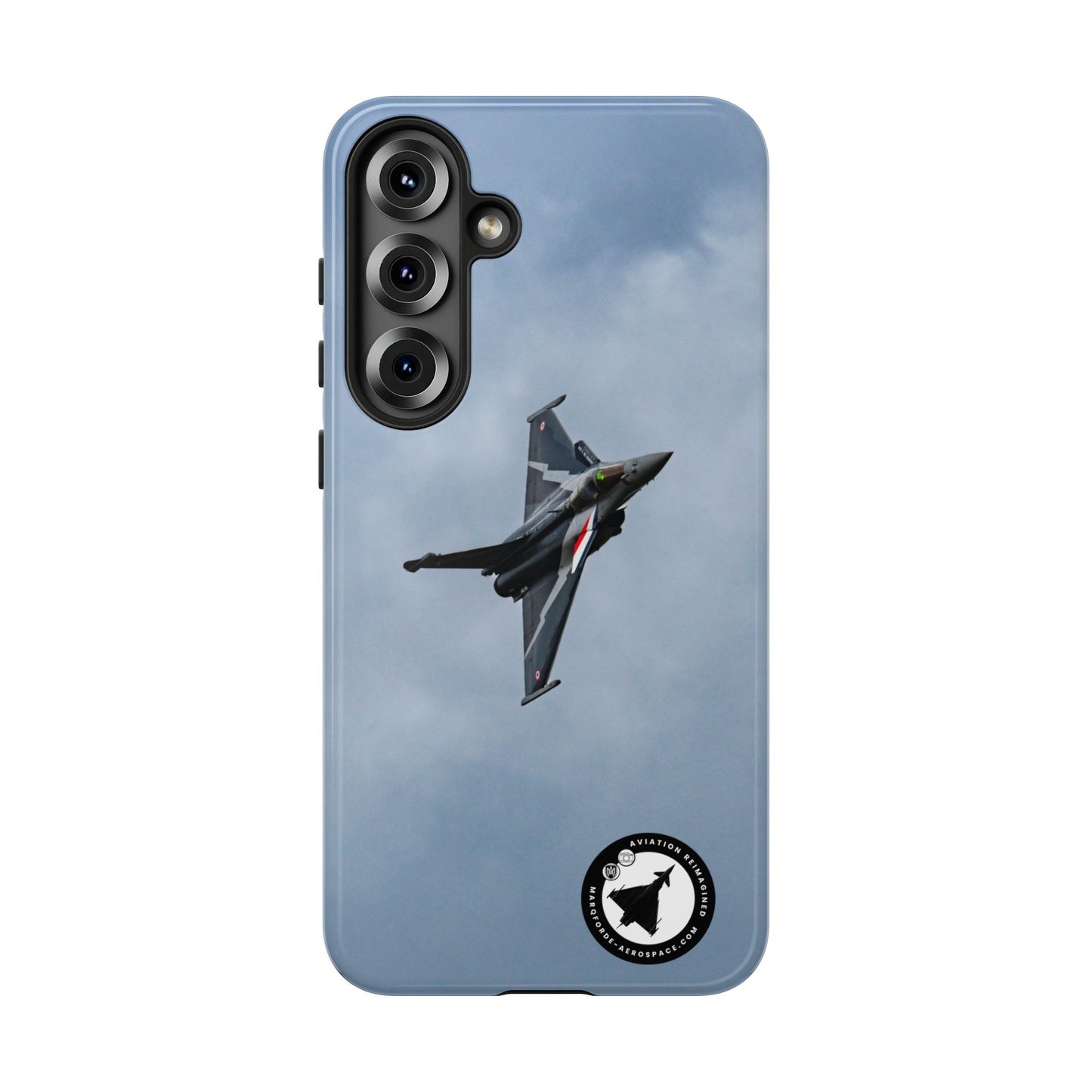 Dassault Diamond - Samsung Tough Case