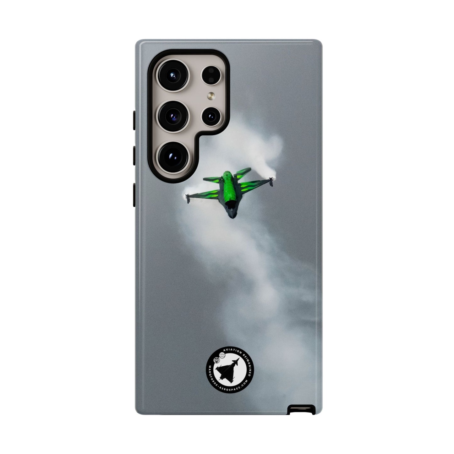 Vortex Viper - Samsung Tough Case