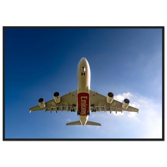 971cb399-eb3f-4e86-a676-6497e7f931e6