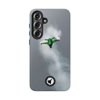 Vortex Viper - Samsung Tough Case