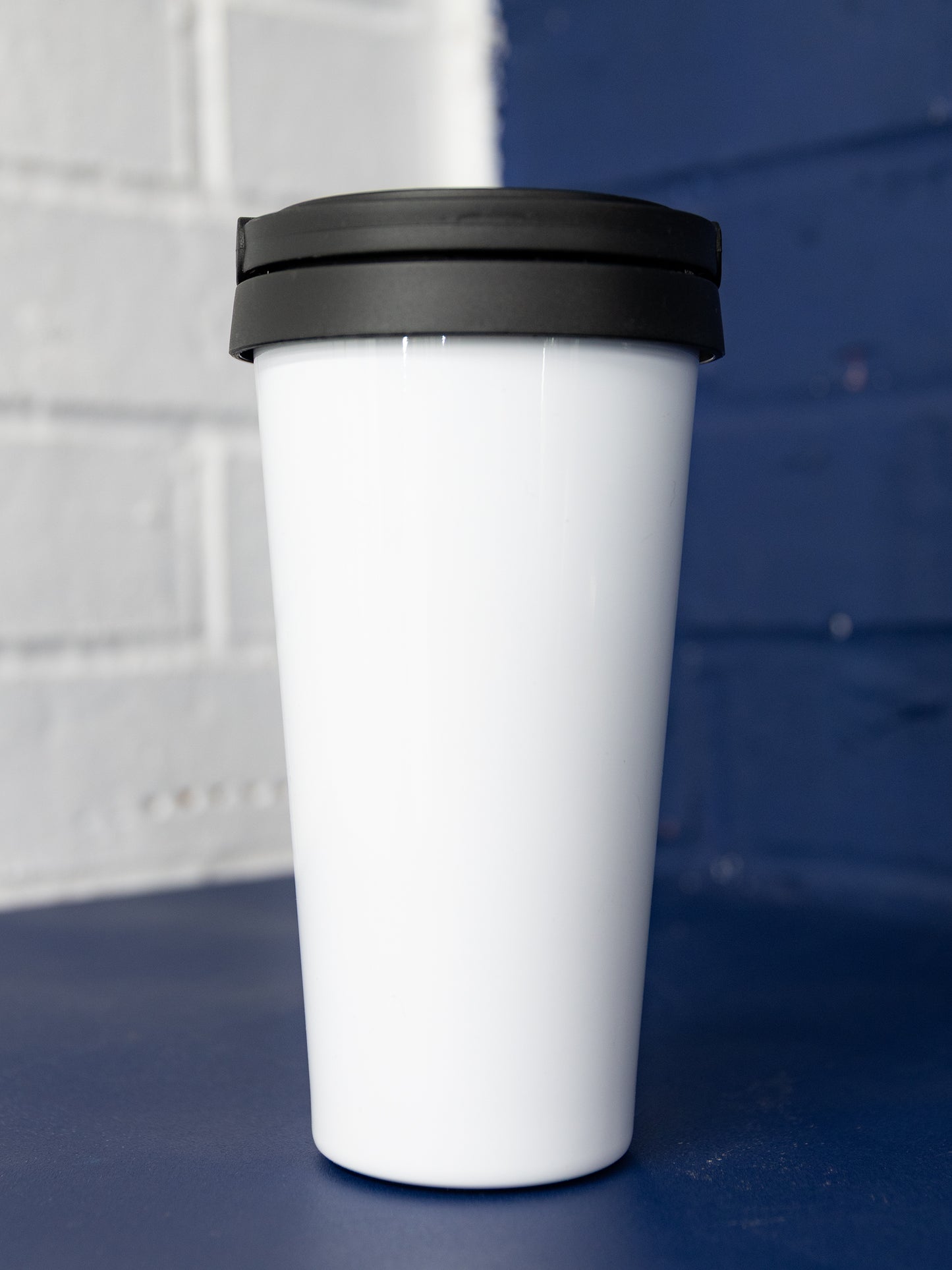 Insulated Flask - Plane Crazy for Boeing 777 Prototype Bottle