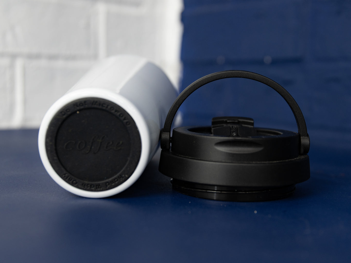 Insulated Flask - Plane Crazy for Boeing 777 Prototype Bottle