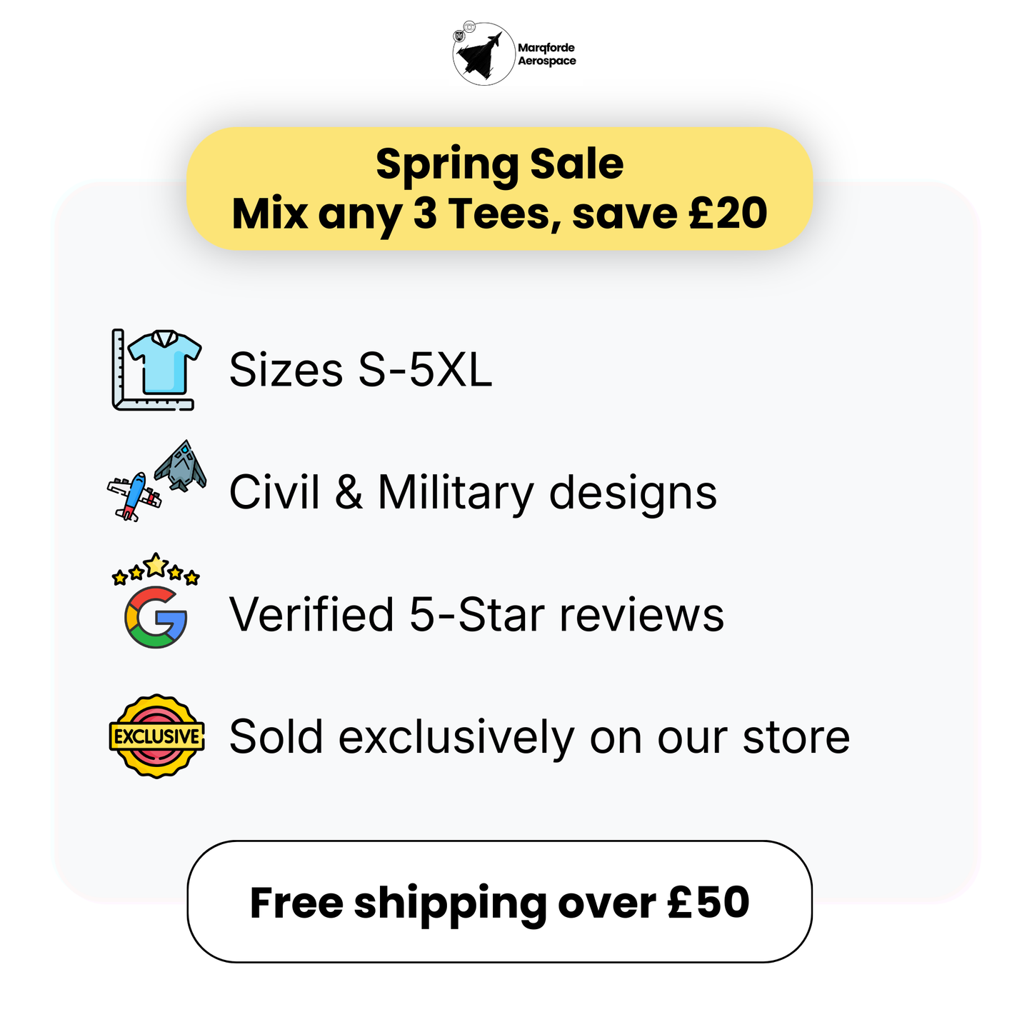 Triple Titan 777 (Unisex T-Shirt)